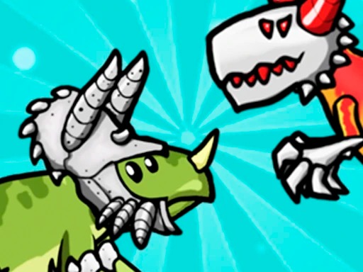 Dinoszauruszok vs Aszteroidák