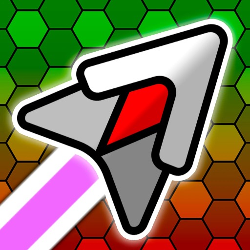 Hiper Hullám Kihívás